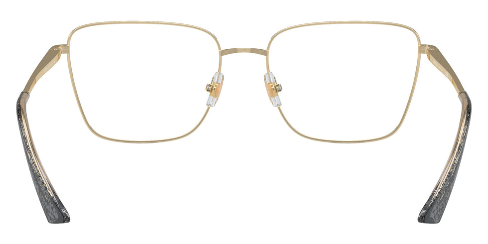 Jimmy Choo JC2003 3017 53 - Pale Gold #id:jc20033017_s:100115