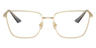 Jimmy Choo JC2003 3017 53 - Pale Gold #id:jc20033017_s:100120