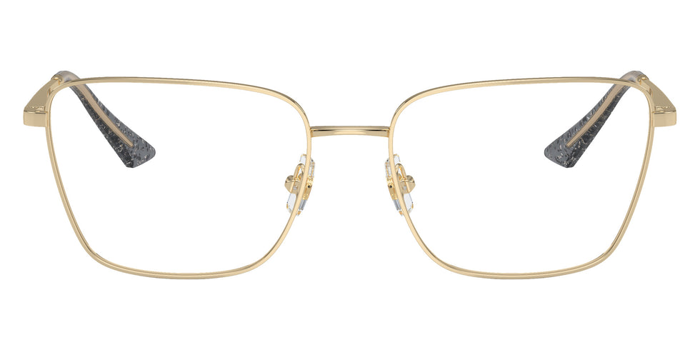 Jimmy Choo JC2003 3017 53 - Pale Gold #id:jc20033017_s:100120