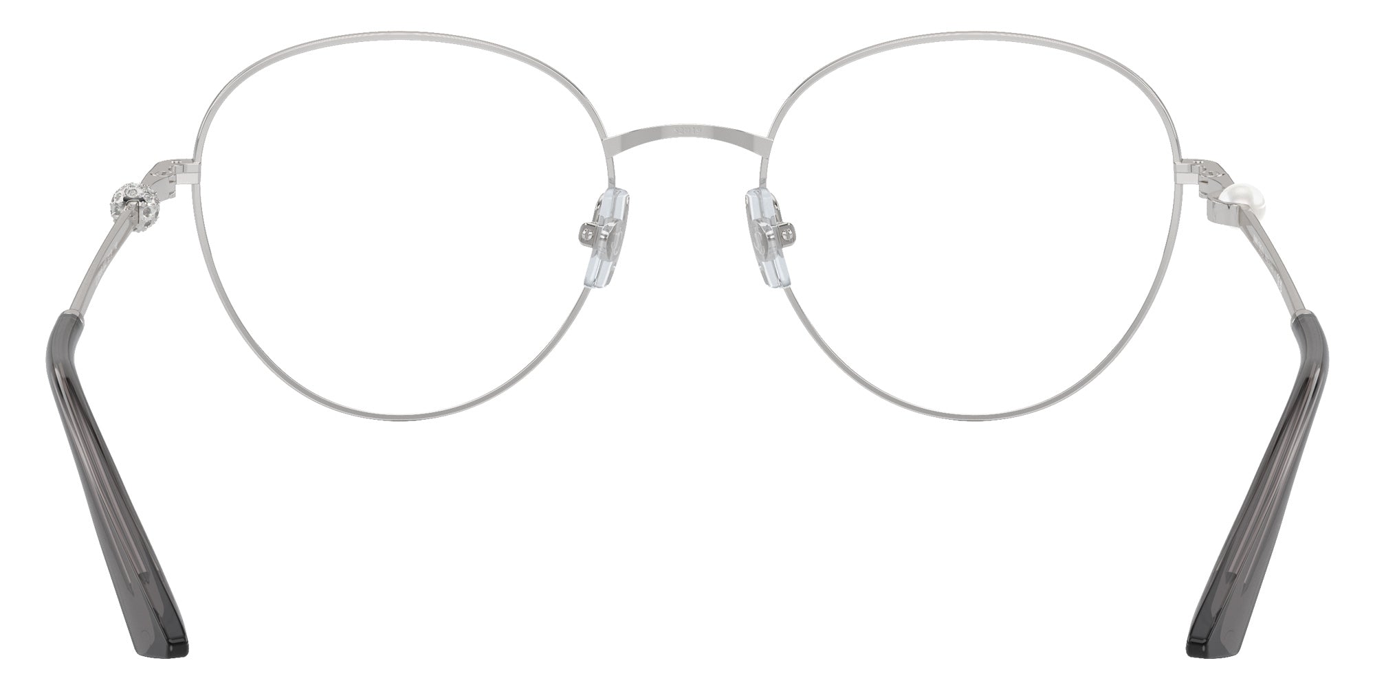 Jimmy Choo JC2004HB 3002 52 - Silver #id:jc2004hb3002_s:100115