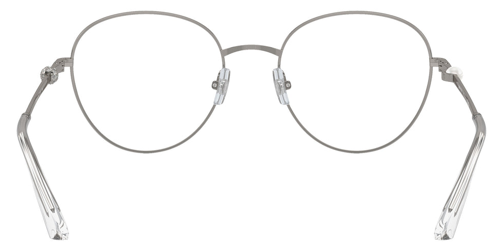 Jimmy Choo JC2004HB 3004 50 - Gunmetal #id:jc2004hb3004_s:102115