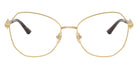 Jimmy Choo JC2011 3023 53 - Gold #id:jc20113023_s:100100