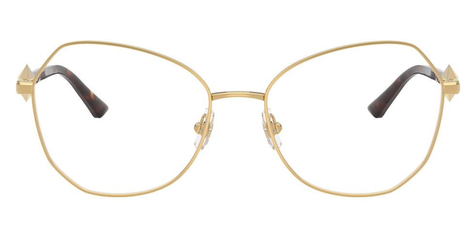 Jimmy Choo JC2011 3023 53 - Gold #id:jc20113023_s:100100