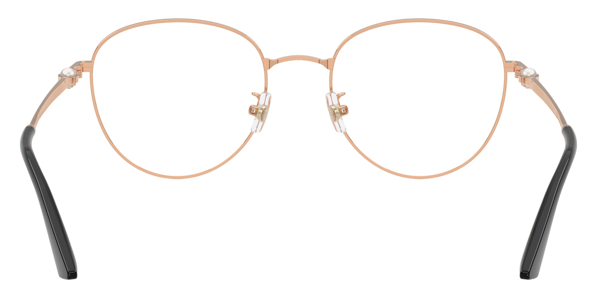 Jimmy Choo JC2013HD 3022 54 - Rose Gold/Black #id:jc2013hd3022_s:102115