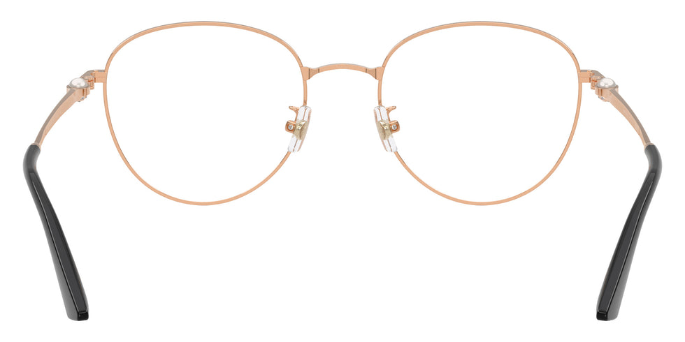 Jimmy Choo JC2013HD 3022 54 - Rose Gold/Black #id:jc2013hd3022_s:102115