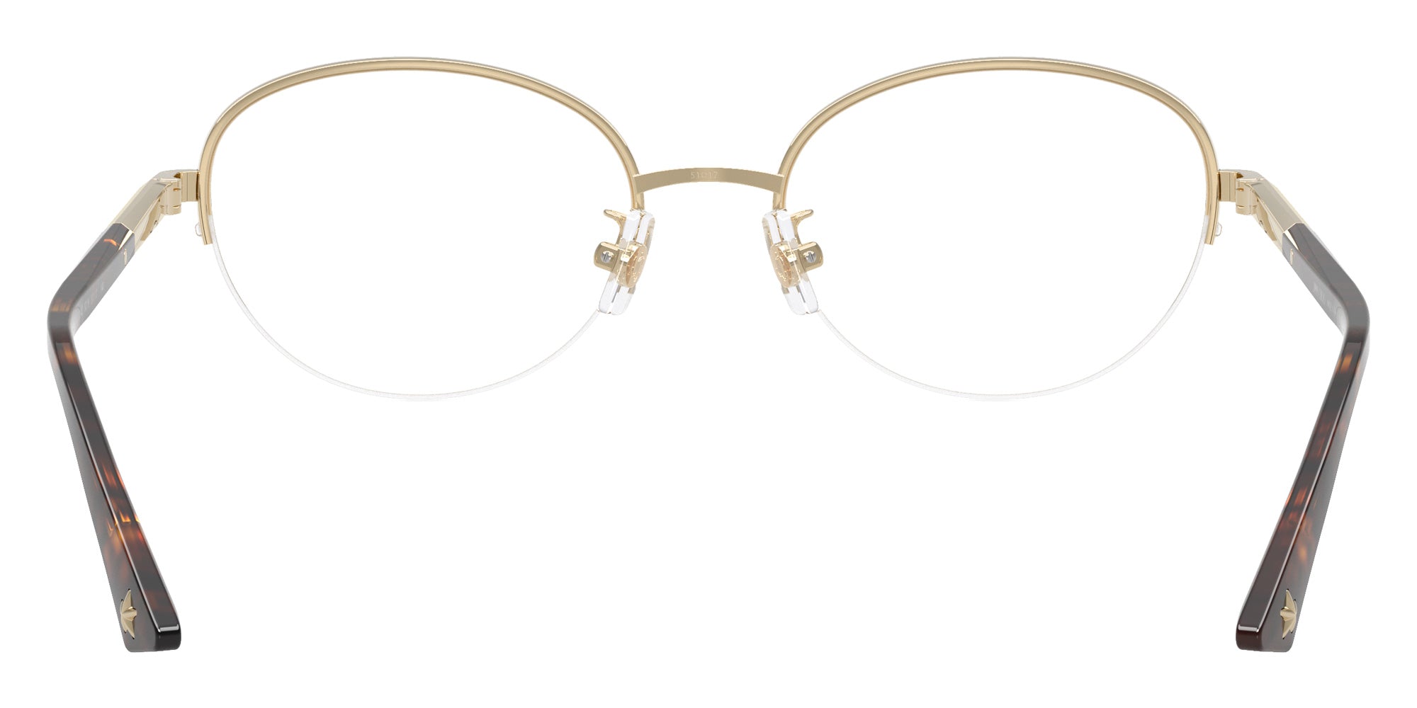 Jimmy Choo JC2014D 3019 51 - Pale Gold/Biscuit #id:jc2014d3019_s:100115