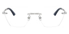 Jimmy Choo JC2016J 3018 56 - Silver #id:jc2016j3018_s:100120