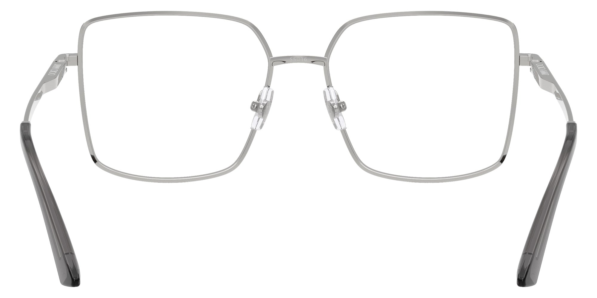 Jimmy Choo JC2017J 3002 53 - Silver #id:jc2017j3002_s:104115