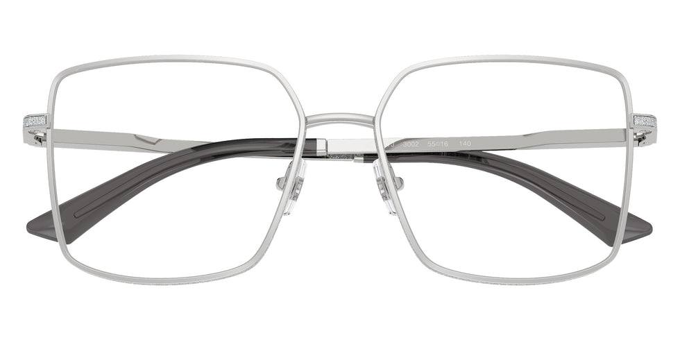 Jimmy Choo JC2017J 3002 53 - Silver #id:jc2017j3002_s:104120