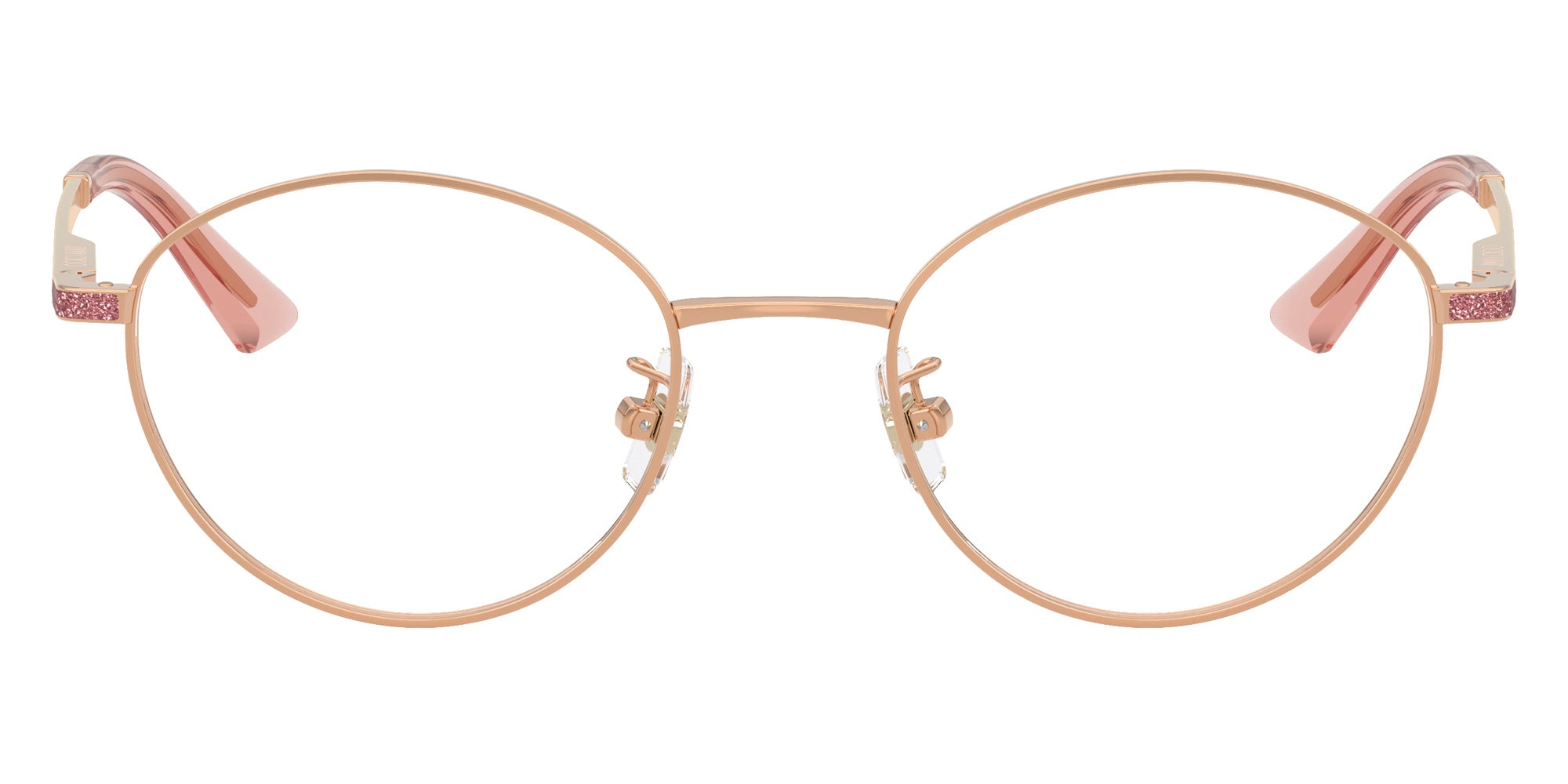 Jimmy Choo JC2018JD 3008 48 - Rose Gold #id:jc2018jd3008_s:100100