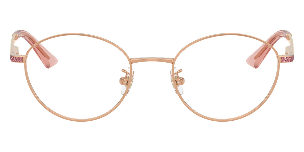 Jimmy Choo JC2018JD 3008 48 - Rose Gold #id:jc2018jd3008_s:100100