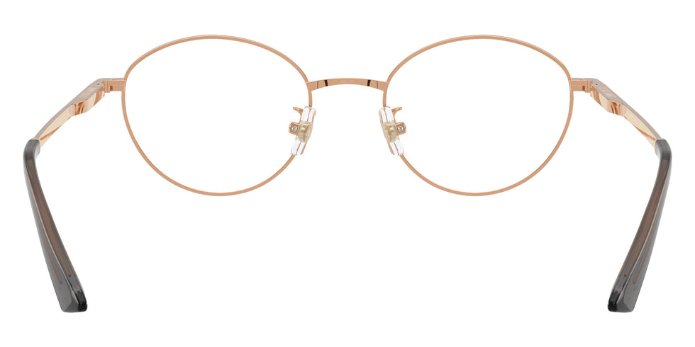 Jimmy Choo JC2018JD 3022 48 - Rose Gold/Black #id:jc2018jd3022_s:102115