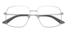 Jimmy Choo JC2019B 3002 52 - Silver #id:jc2019b3002_s:100100