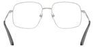 Jimmy Choo JC2019B 3002 52 - Silver #id:jc2019b3002_s:100115
