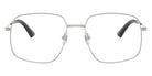 Jimmy Choo JC2019B 3002 52 - Silver #id:jc2019b3002_s:100120