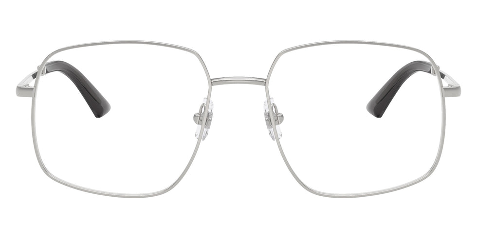 Jimmy Choo JC2019B 3002 52 - Silver #id:jc2019b3002_s:100120