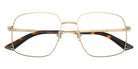 Jimmy Choo JC2019B 3006 52 - Pale Gold #id:jc2019b3006_s:104100