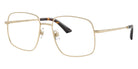 Jimmy Choo JC2019B 3006 52 - Pale Gold #id:jc2019b3006_s:104105