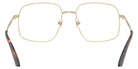 Jimmy Choo JC2019B 3006 52 - Pale Gold #id:jc2019b3006_s:104115