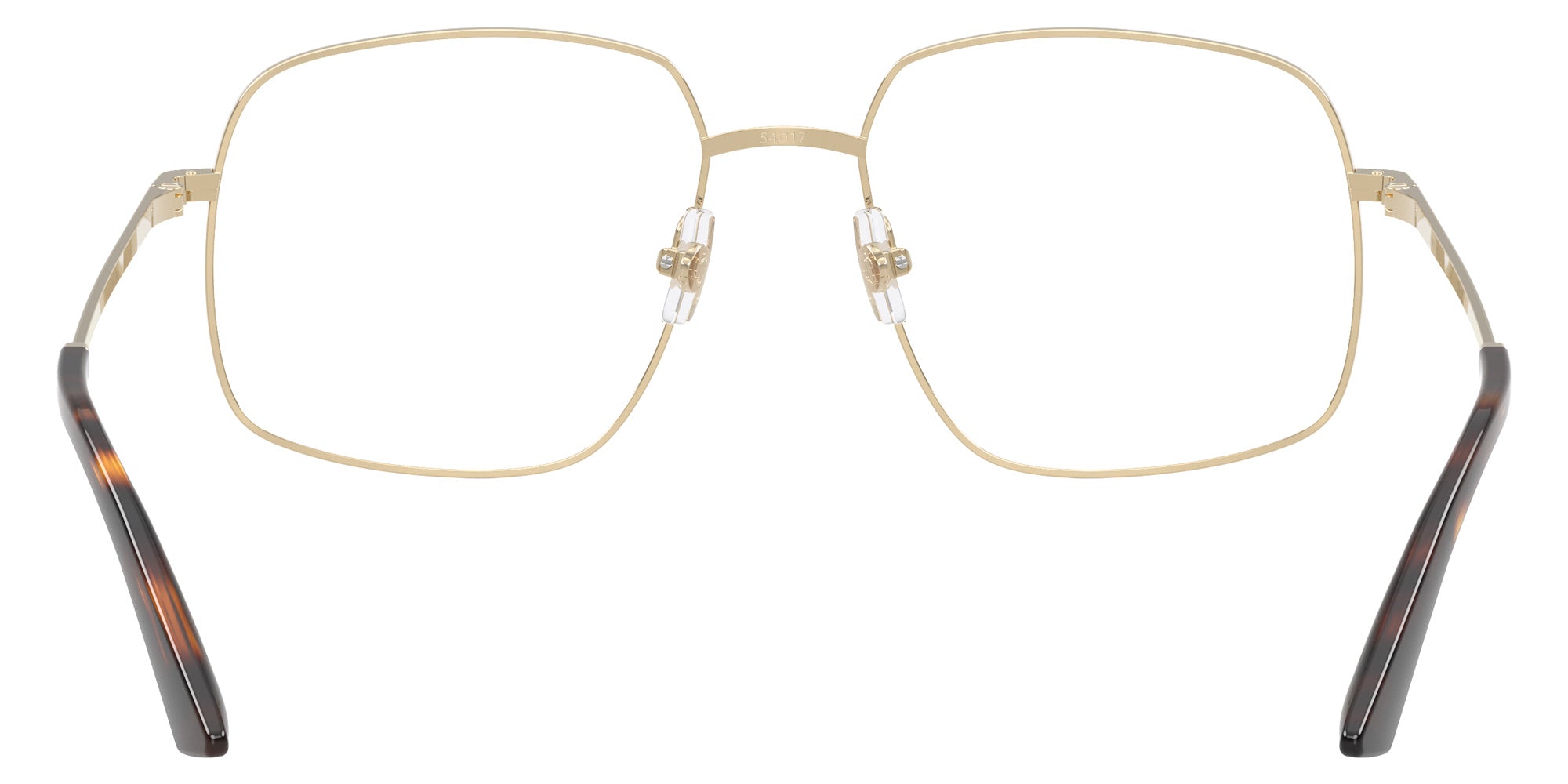 Jimmy Choo JC2019B 3006 52 - Pale Gold #id:jc2019b3006_s:104115