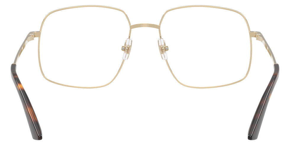 Jimmy Choo JC2019B 3006 52 - Pale Gold #id:jc2019b3006_s:104115