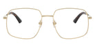 Jimmy Choo JC2019B 3006 52 - Pale Gold #id:jc2019b3006_s:104120