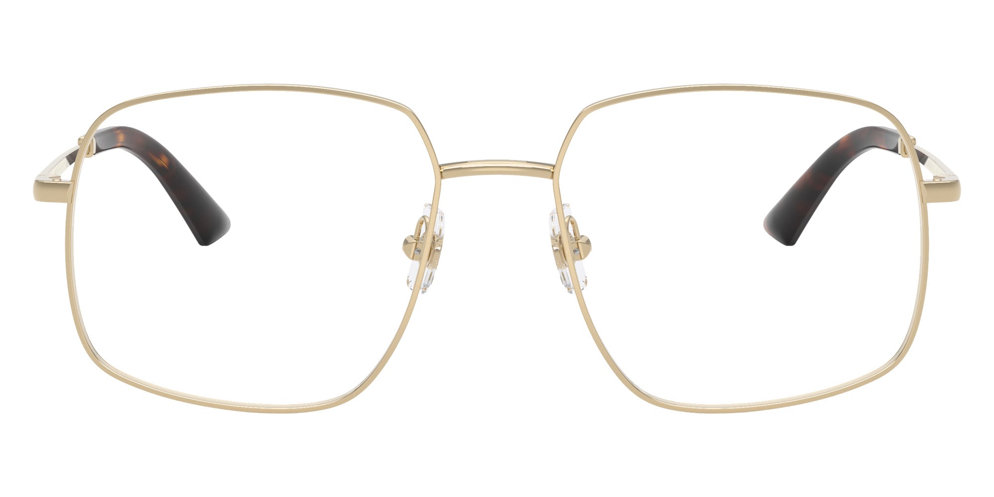 Jimmy Choo JC2019B 3006 52 - Pale Gold #id:jc2019b3006_s:104120