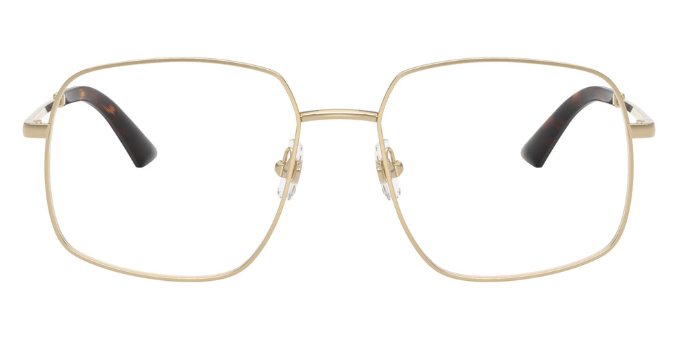 Jimmy Choo JC2019B 3006 52 - Pale Gold #id:jc2019b3006_s:104120