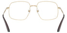 Jimmy Choo JC2019B 3017 52 - Pale Gold #id:jc2019b3017_s:108115