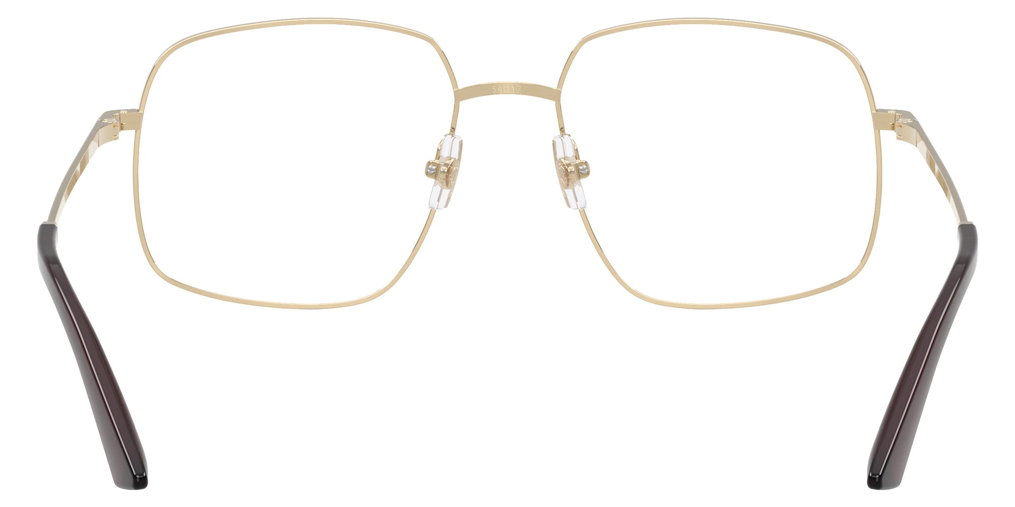 Jimmy Choo JC2019B 3017 52 - Pale Gold #id:jc2019b3017_s:108115