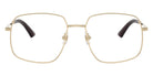 Jimmy Choo JC2019B 3017 52 - Pale Gold #id:jc2019b3017_s:108120