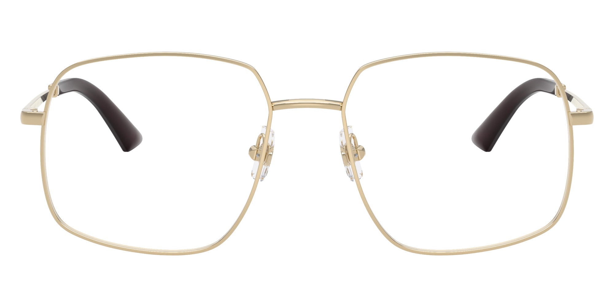 Jimmy Choo JC2019B 3017 52 - Pale Gold #id:jc2019b3017_s:108120