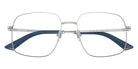 Jimmy Choo JC2019B 3018 52 - Silver #id:jc2019b3018_s:112100
