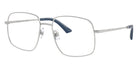 Jimmy Choo JC2019B 3018 52 - Silver #id:jc2019b3018_s:112105