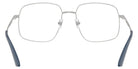 Jimmy Choo JC2019B 3018 52 - Silver #id:jc2019b3018_s:112115
