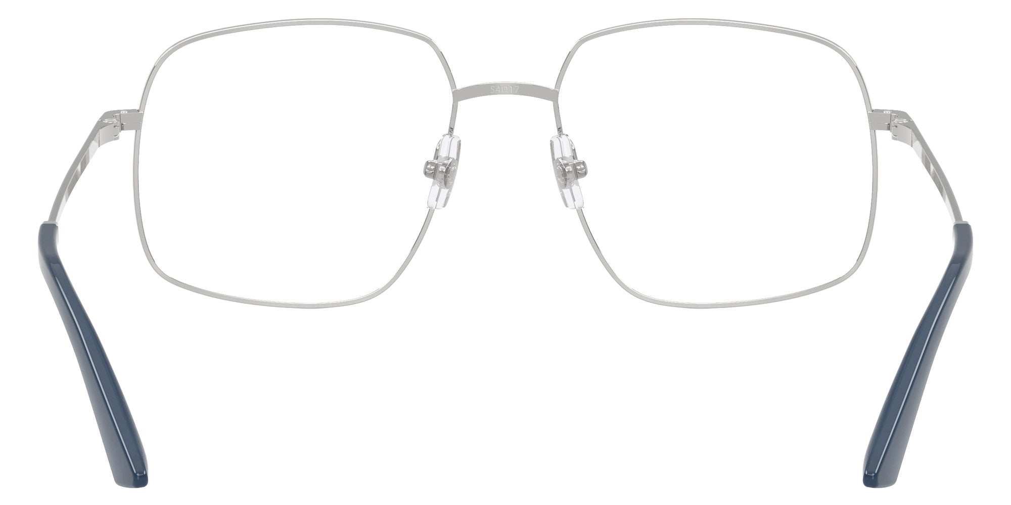 Jimmy Choo JC2019B 3018 52 - Silver #id:jc2019b3018_s:112115