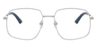 Jimmy Choo JC2019B 3018 52 - Silver #id:jc2019b3018_s:112120