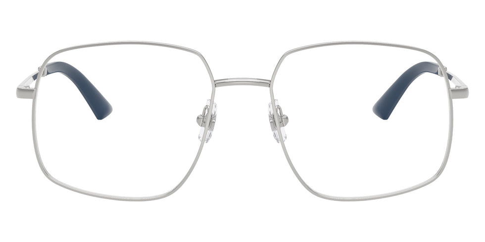 Jimmy Choo JC2019B 3018 52 - Silver #id:jc2019b3018_s:112120