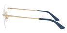 Jimmy Choo JC2020B 3027 55 - Pale Gold #id:jc2020b3027_s:104110