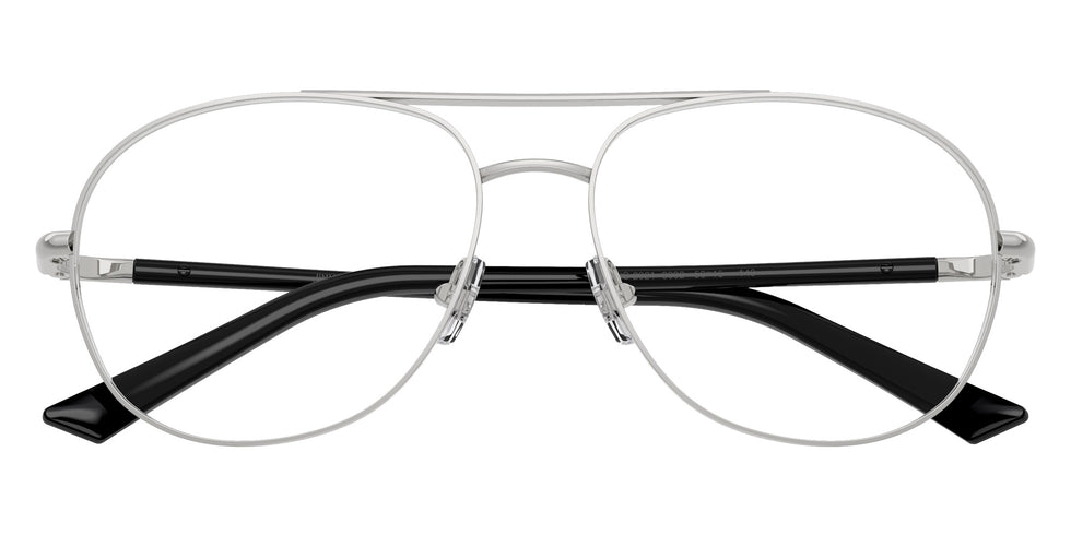 Jimmy Choo JC2021 3002 54 - Silver #id:jc20213002_s:100100