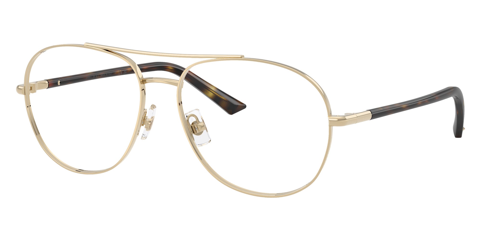 Jimmy Choo JC2021 3017 54 - Pale Gold #id:jc20213017_s:108105