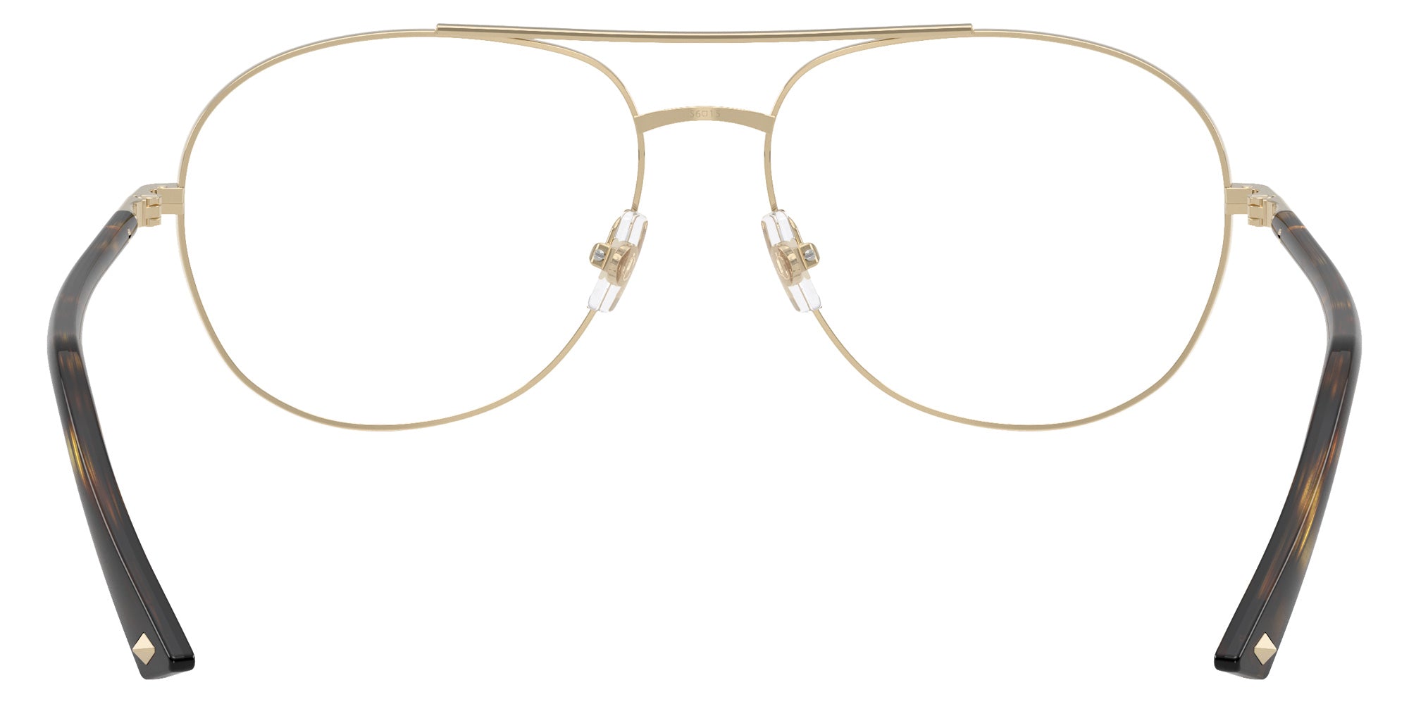 Jimmy Choo JC2021 3017 54 - Pale Gold #id:jc20213017_s:108115