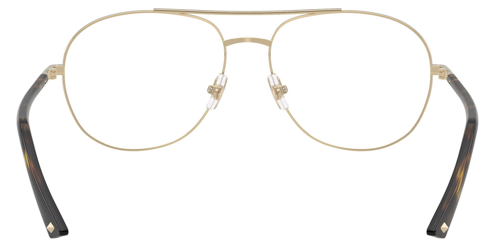 Jimmy Choo JC2021 3017 54 - Pale Gold #id:jc20213017_s:108115