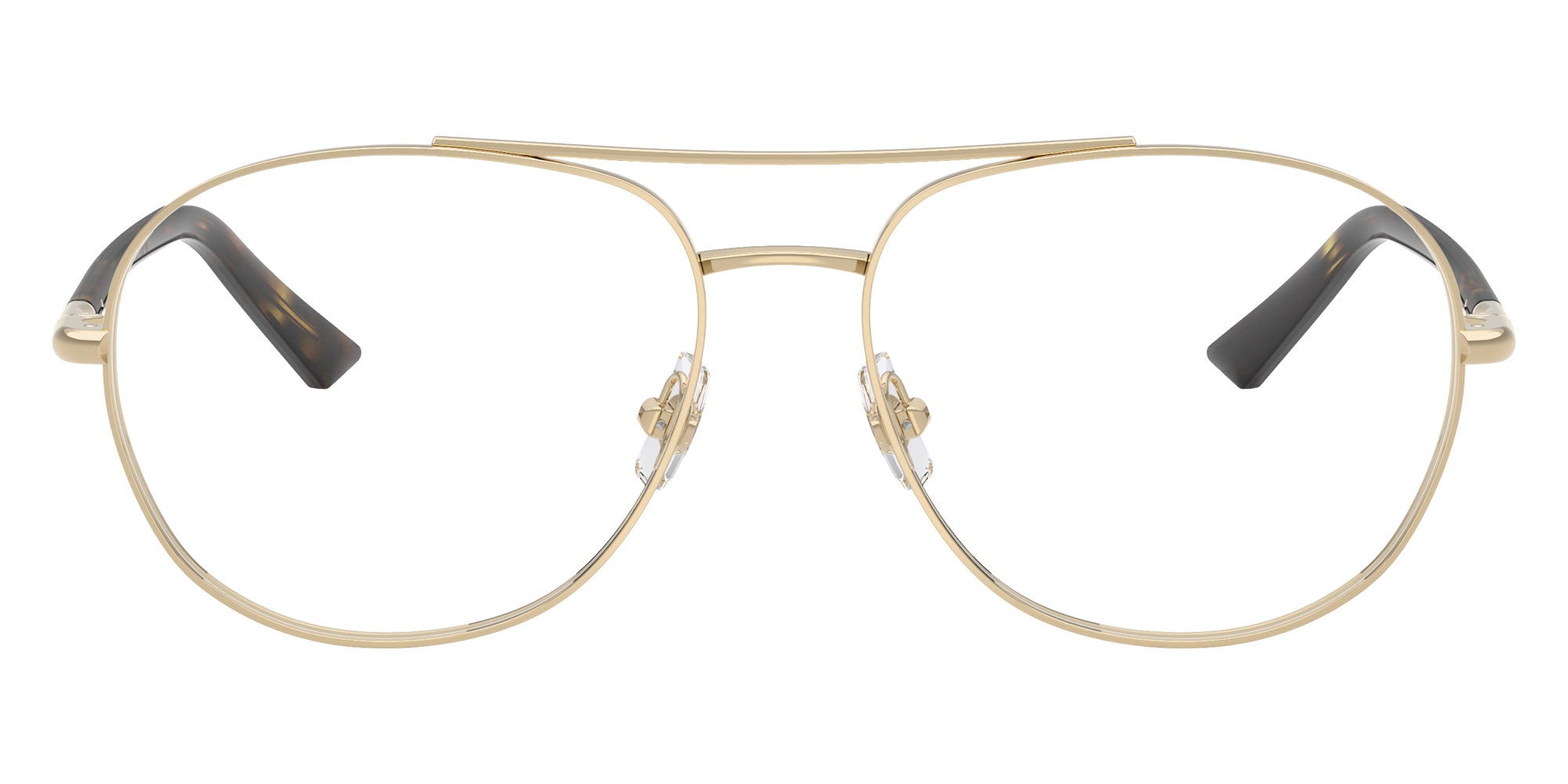 Jimmy Choo JC2021 3017 54 - Pale Gold #id:jc20213017_s:108120