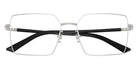 Jimmy Choo JC2022 3002 53 - Silver #id:jc20223002_s:100120