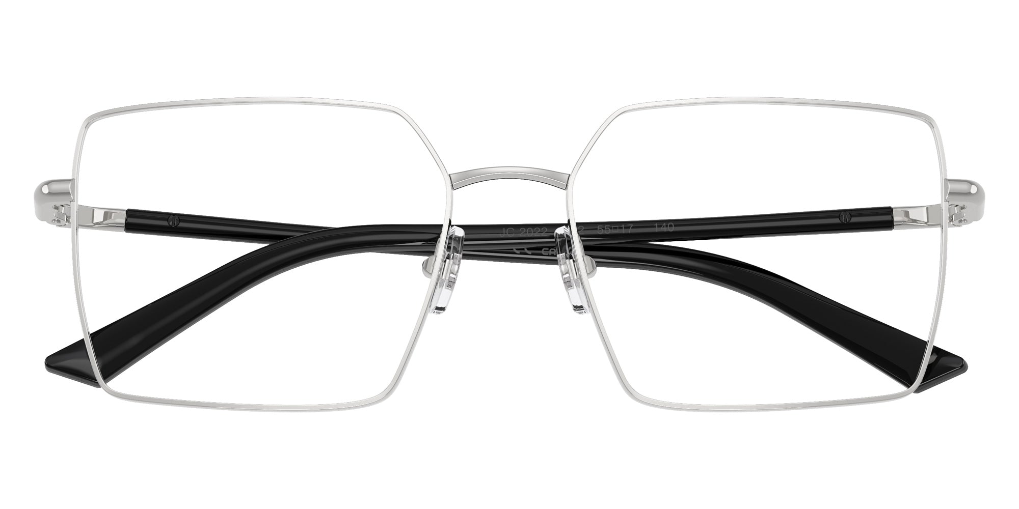 Jimmy Choo JC2022 3002 53 - Silver #id:jc20223002_s:100120