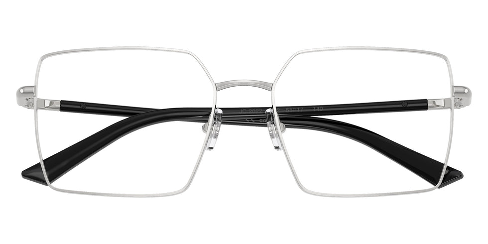 Jimmy Choo JC2022 3002 53 - Silver #id:jc20223002_s:100120