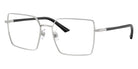 Jimmy Choo JC2022 3002 53 - Silver #id:jc20223002_s:100105