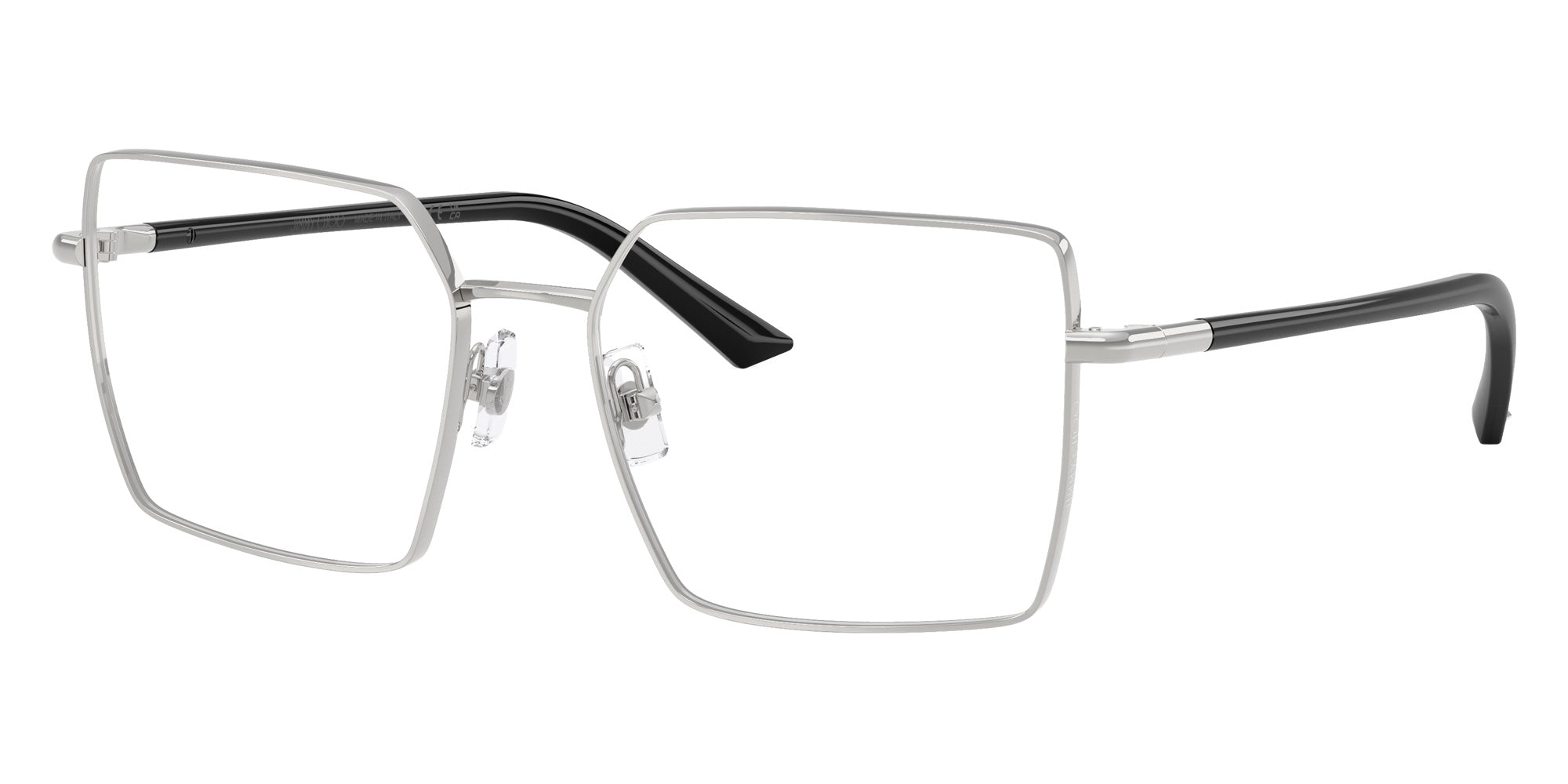 Jimmy Choo JC2022 3002 53 - Silver #id:jc20223002_s:100105