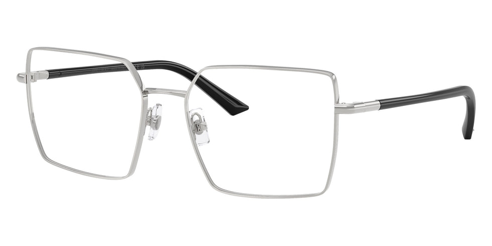 Jimmy Choo JC2022 3002 53 - Silver #id:jc20223002_s:100105